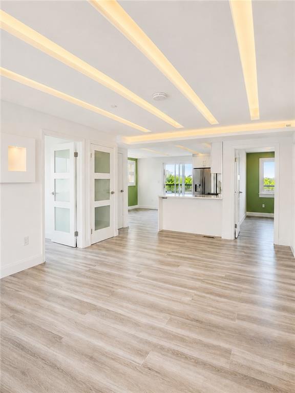 1 Opal Court, Brooklyn, New York, 11229 image 9