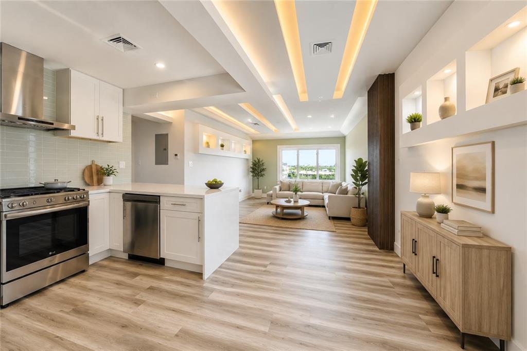 1 Opal Court, Brooklyn, New York, 11229 image 18