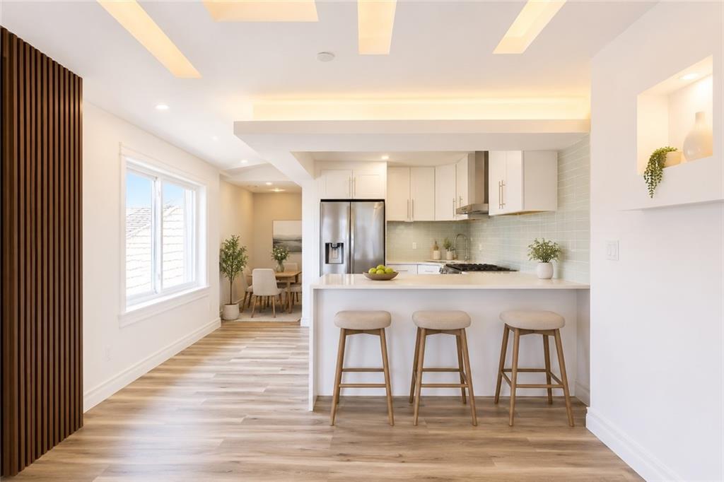 1 Opal Court, Brooklyn, New York, 11229 image 19