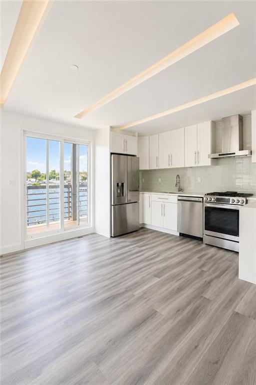 1 Opal Court, Brooklyn, New York, 11229 image 20