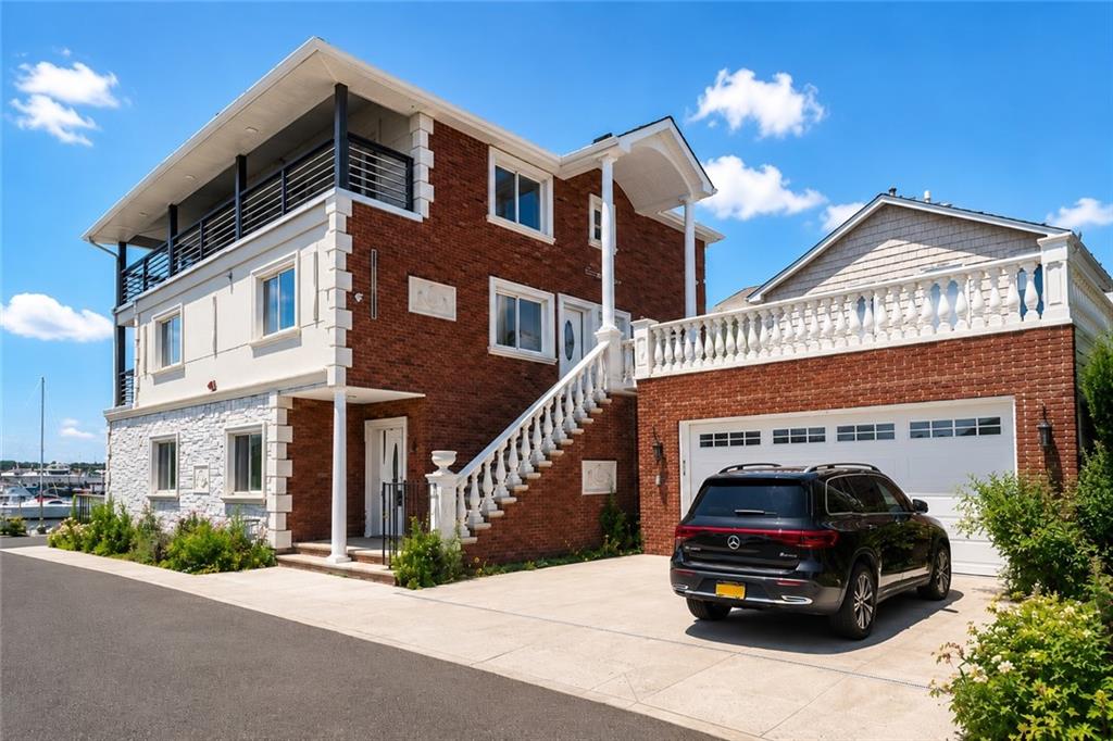 1 Opal Court Image 2