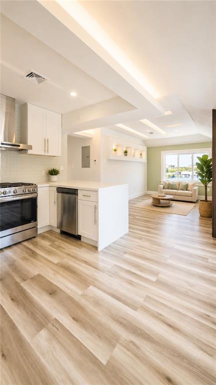 1 Opal Court, Brooklyn, New York, 11229 image 21