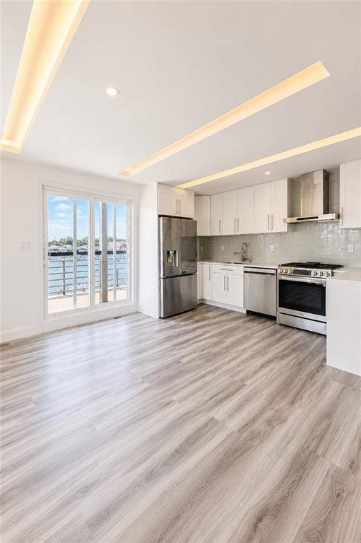 1 Opal Court, Brooklyn, New York, 11229 image 22