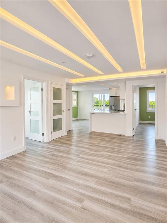 1 Opal Court, Brooklyn, New York, 11229 image 23