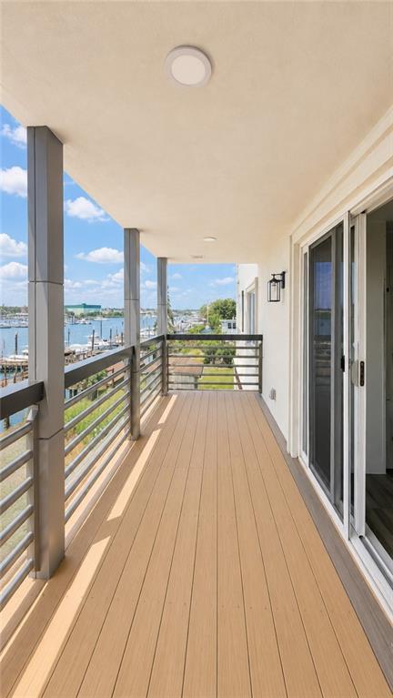 1 Opal Court, Brooklyn, New York, 11229 image 24