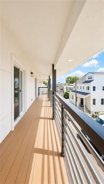 1 Opal Court, Brooklyn, New York, 11229 image 27