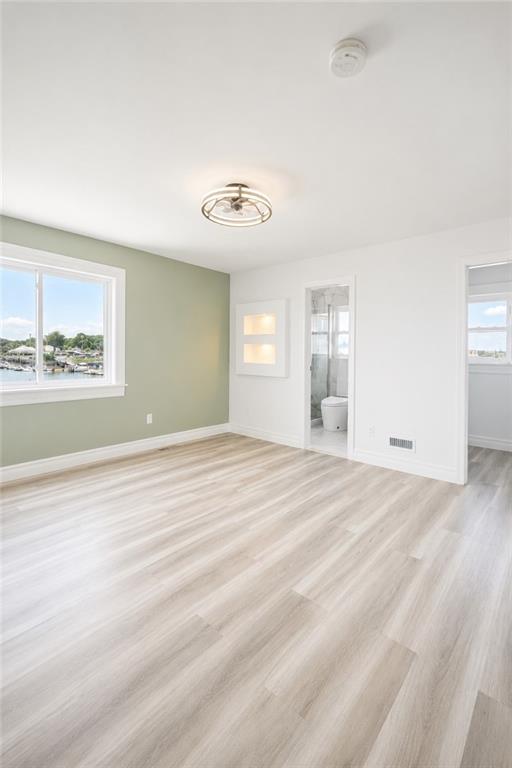 1 Opal Court, Brooklyn, New York, 11229 image 25