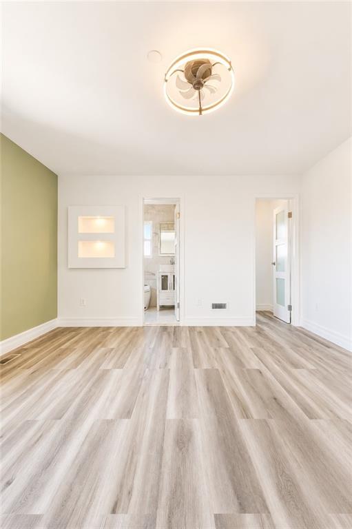 1 Opal Court, Brooklyn, New York, 11229 image 26