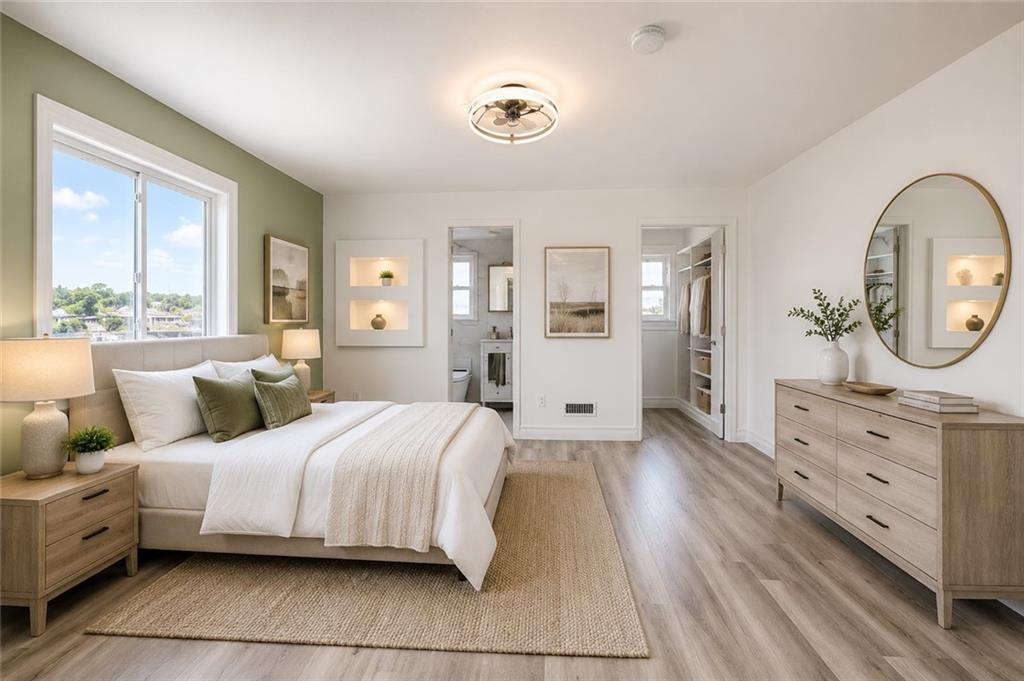 1 Opal Court, Brooklyn, New York, 11229 image 35