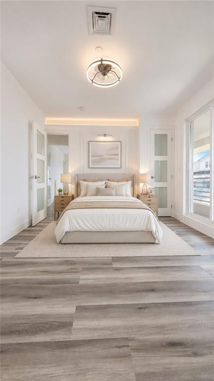 1 Opal Court, Brooklyn, New York, 11229 image 33