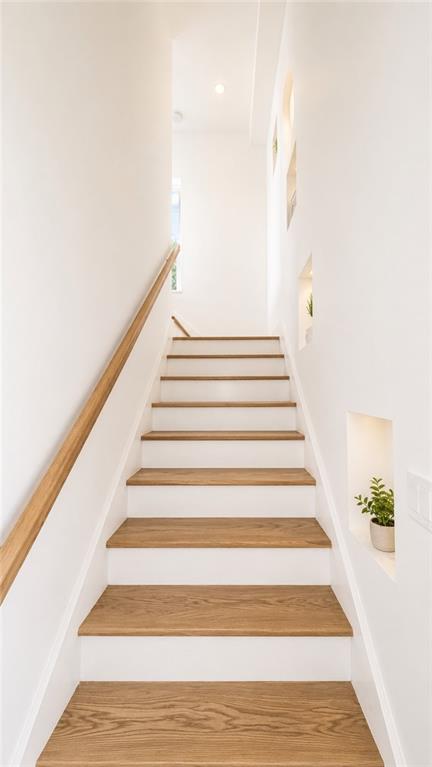 1 Opal Court, Brooklyn, New York, 11229 image 32