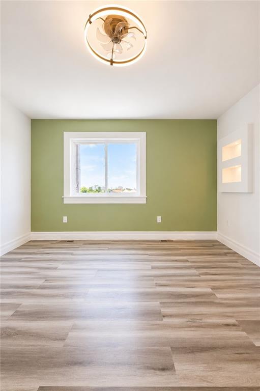 1 Opal Court, Brooklyn, New York, 11229 image 30