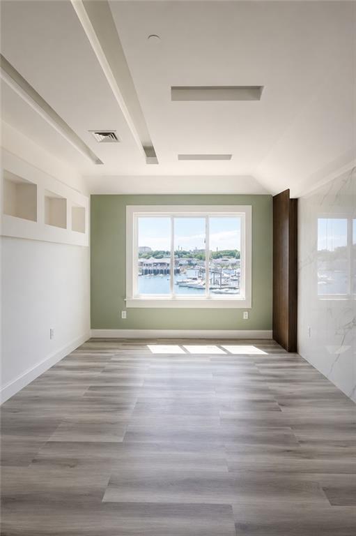 1 Opal Court, Brooklyn, New York, 11229 image 36