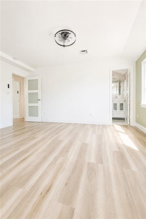 1 Opal Court, Brooklyn, New York, 11229 image 28