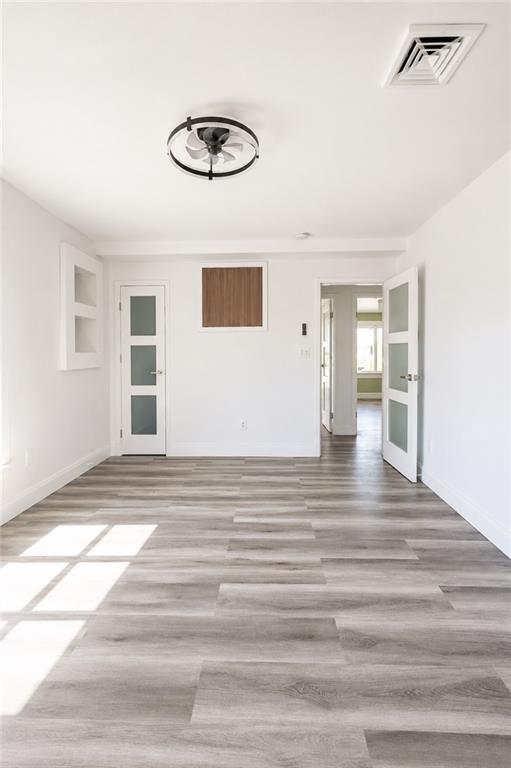 1 Opal Court, Brooklyn, New York, 11229 image 45