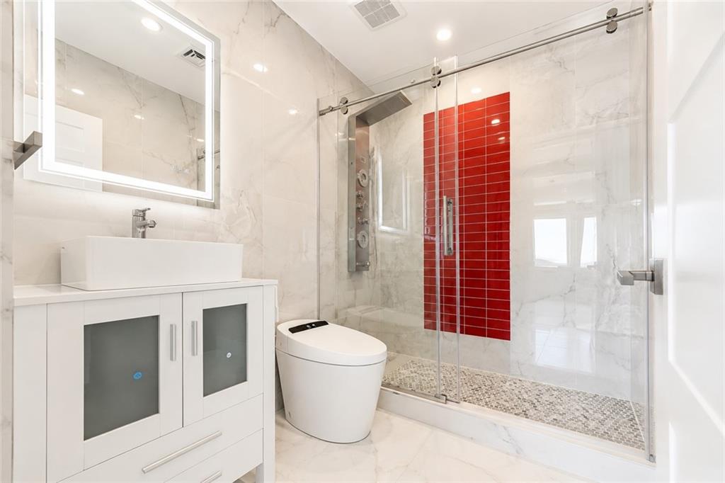 1 Opal Court, Brooklyn, New York, 11229 image 44