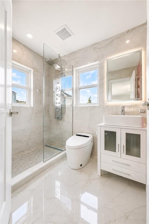 1 Opal Court, Brooklyn, New York, 11229 image 43