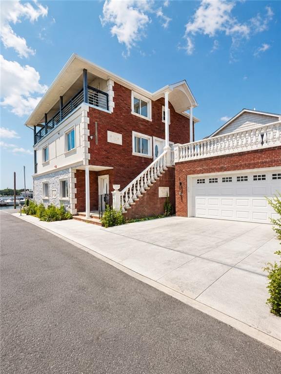 1 Opal Court Image 4