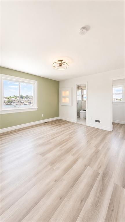 1 Opal Court, Brooklyn, New York, 11229 image 42