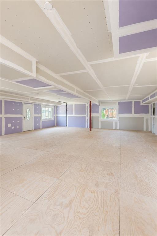1 Opal Court, Brooklyn, New York, 11229 image 37