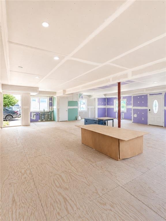 1 Opal Court, Brooklyn, New York, 11229 image 41