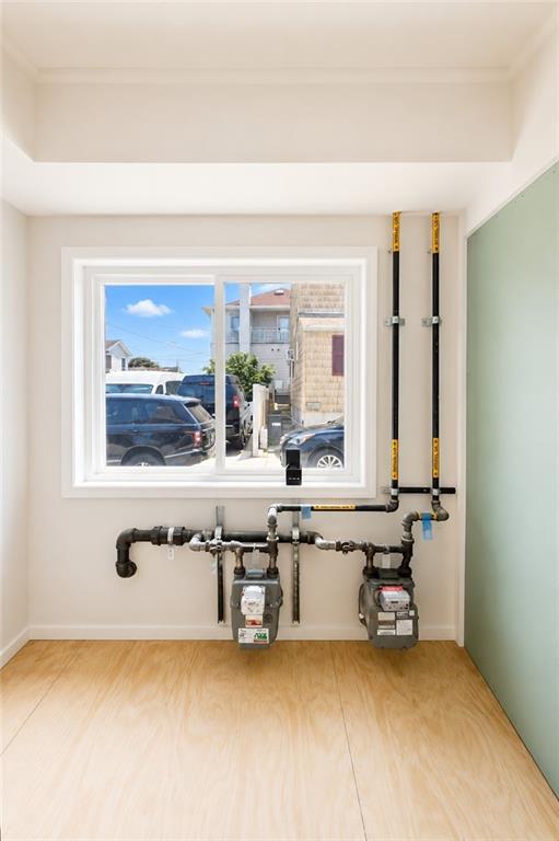 1 Opal Court, Brooklyn, New York, 11229 image 47