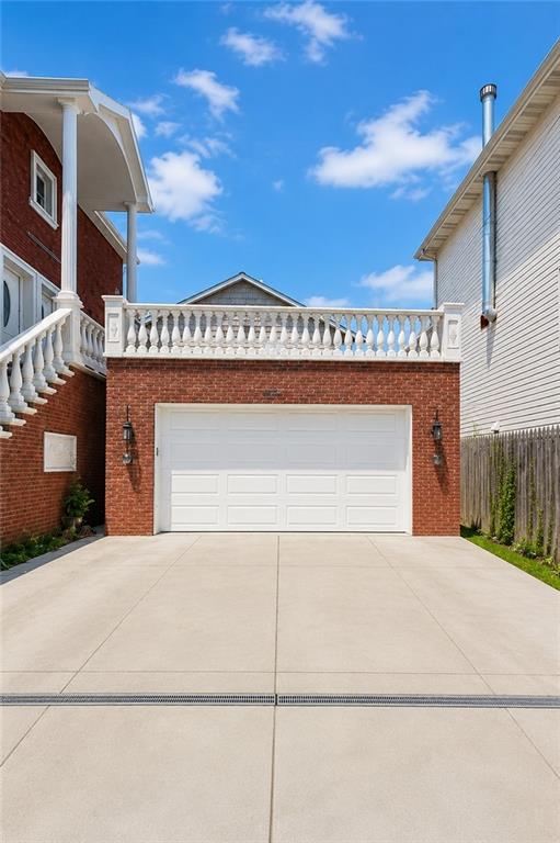 1 Opal Court, Brooklyn, New York, 11229 image 6