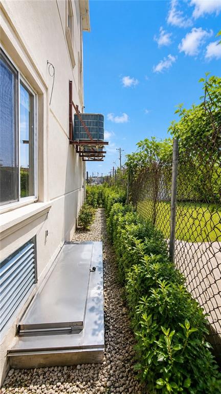 1 Opal Court, Brooklyn, New York, 11229 image 16