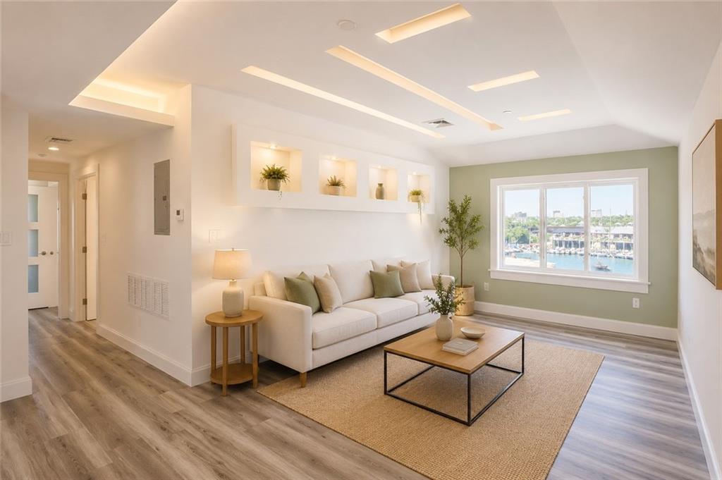 1 Opal Court, Brooklyn, New York, 11229 image 15