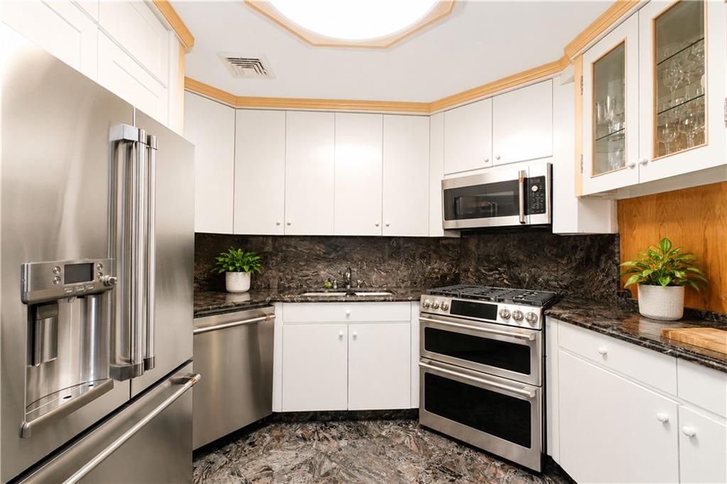 2154 East 63rd Street, Brooklyn, New York, 11234 image 13