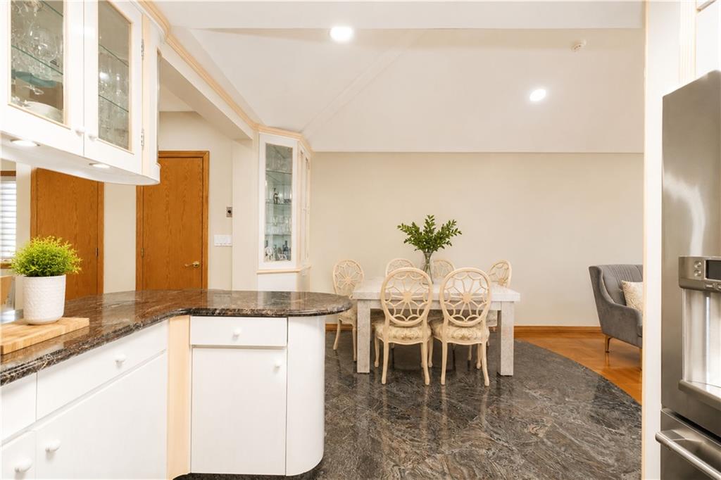 2154 East 63rd Street, Brooklyn, New York, 11234 image 14