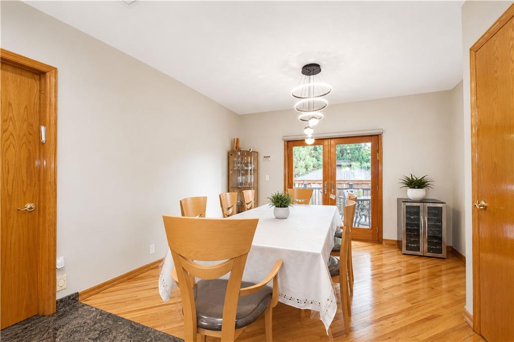 2154 East 63rd Street, Brooklyn, New York, 11234 image 15