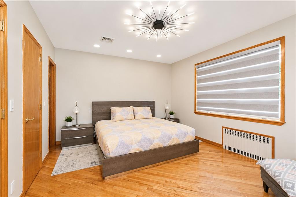 2154 East 63rd Street, Brooklyn, New York, 11234 image 17