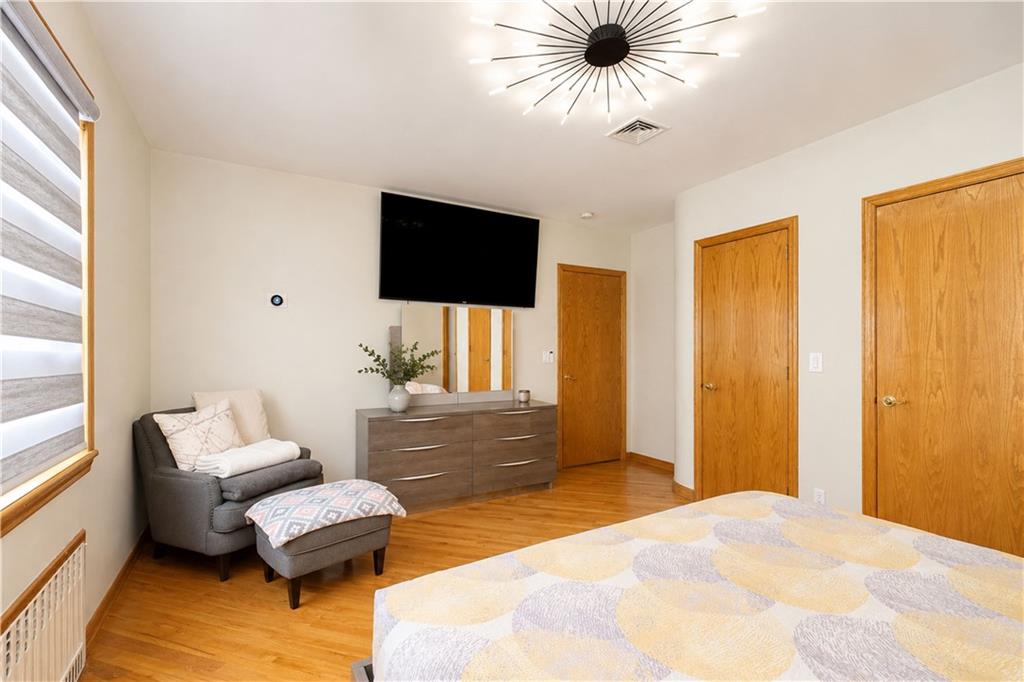 2154 East 63rd Street, Brooklyn, New York, 11234 image 18