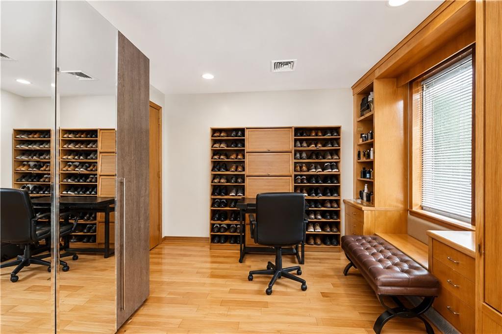 2154 East 63rd Street, Brooklyn, New York, 11234 image 19