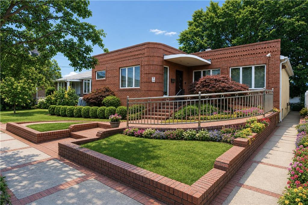 2154 East 63rd Street Image 2
