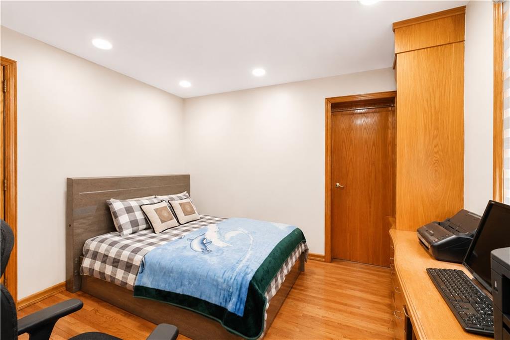 2154 East 63rd Street, Brooklyn, New York, 11234 image 20
