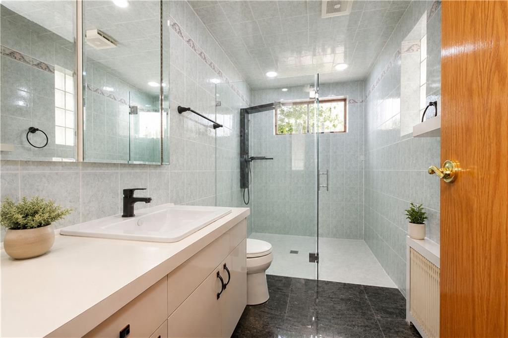 2154 East 63rd Street, Brooklyn, New York, 11234 image 21