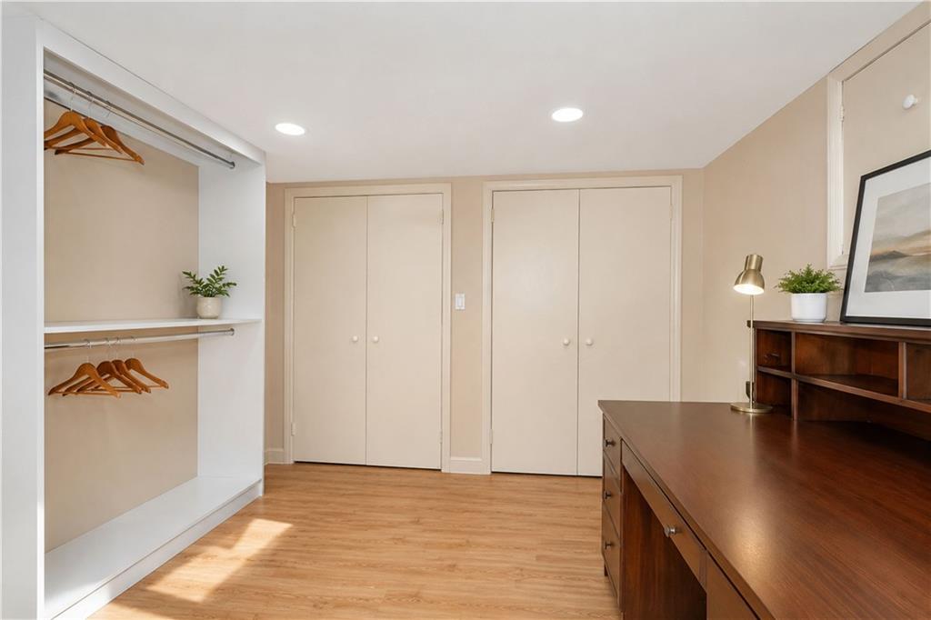 2154 East 63rd Street, Brooklyn, New York, 11234 image 22