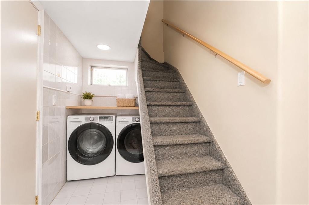 2154 East 63rd Street, Brooklyn, New York, 11234 image 23