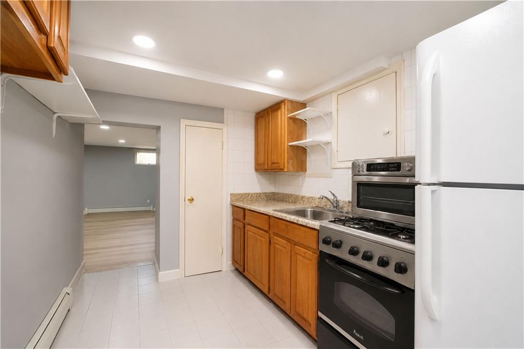 2154 East 63rd Street, Brooklyn, New York, 11234 image 31