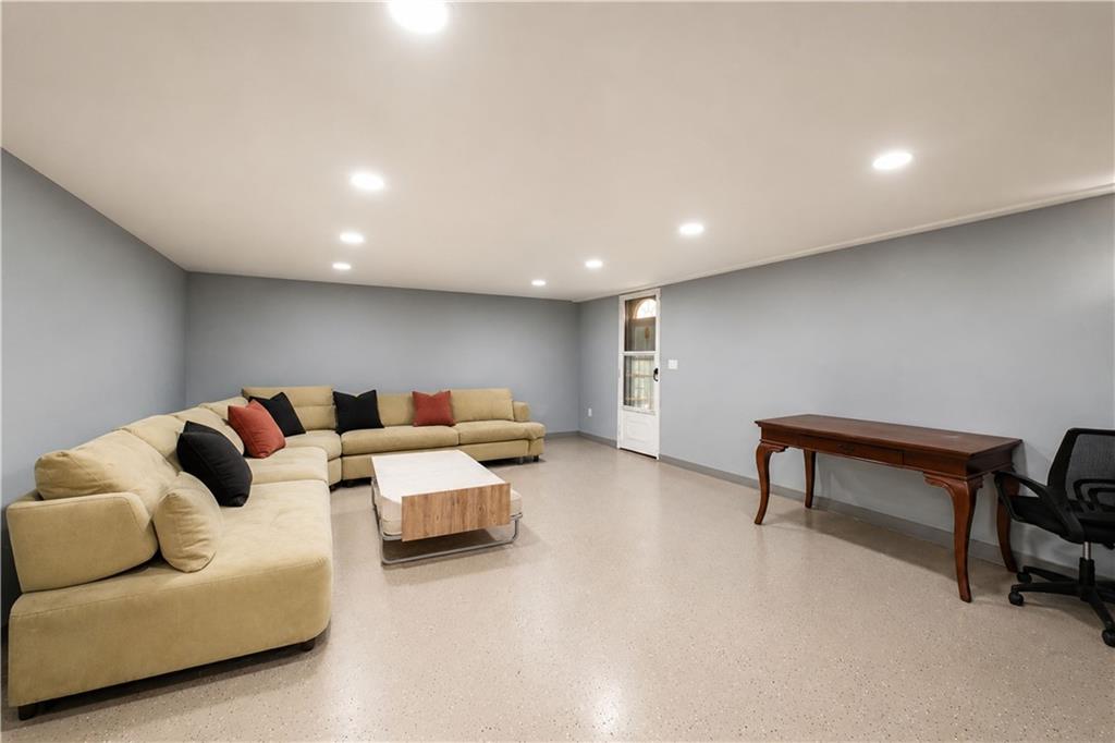 2154 East 63rd Street, Brooklyn, New York, 11234 image 29