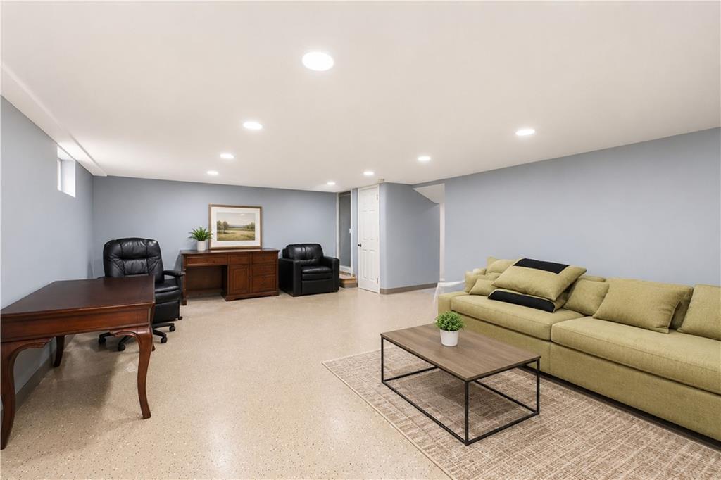 2154 East 63rd Street, Brooklyn, New York, 11234 image 28