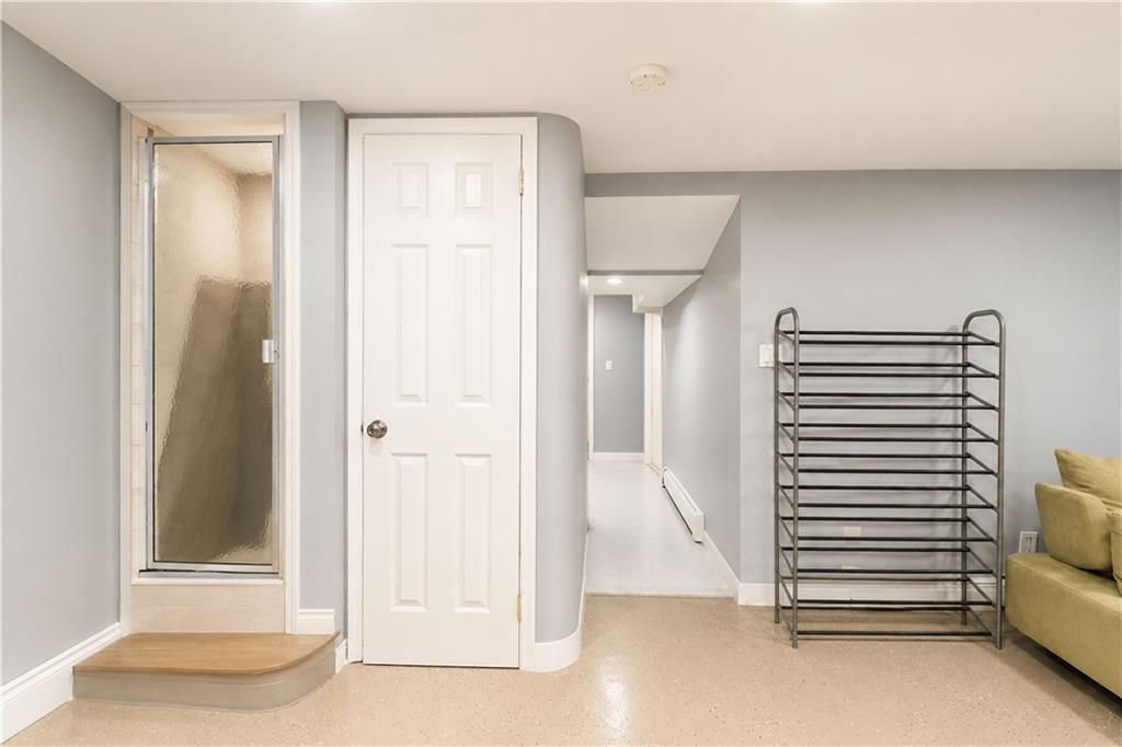 2154 East 63rd Street, Brooklyn, New York, 11234 image 33