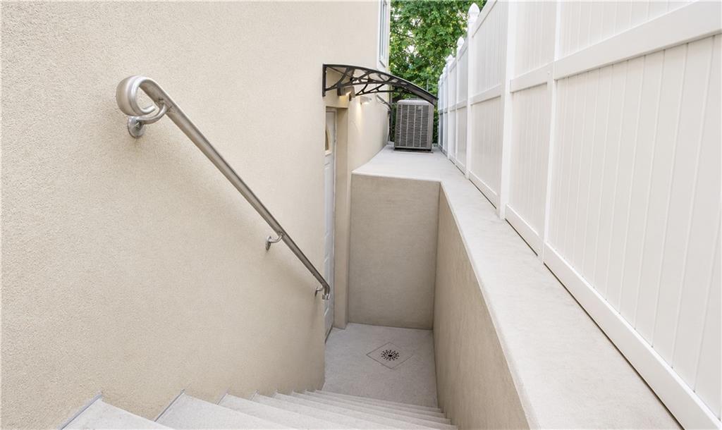 2154 East 63rd Street, Brooklyn, New York, 11234 image 26