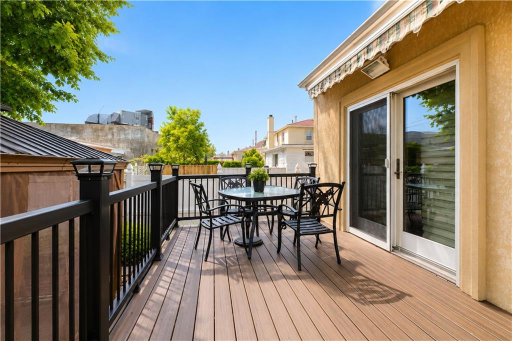 2154 East 63rd Street, Brooklyn, New York, 11234 image 25