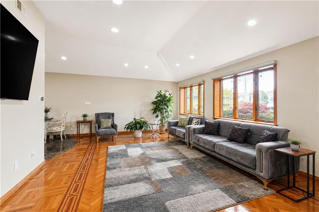 2154 East 63rd Street, Brooklyn, New York, 11234 image 10