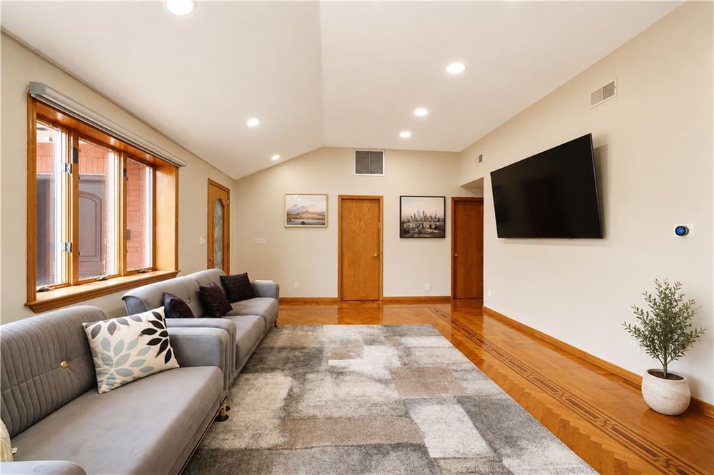2154 East 63rd Street, Brooklyn, New York, 11234 image 9