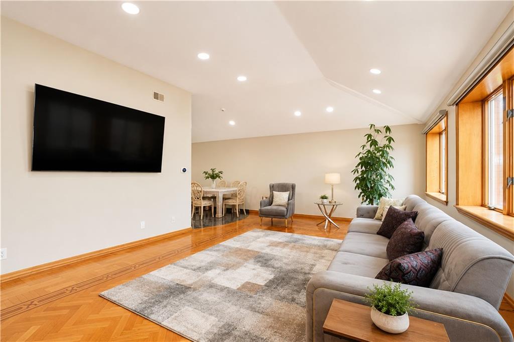 2154 East 63rd Street, Brooklyn, New York, 11234 image 8