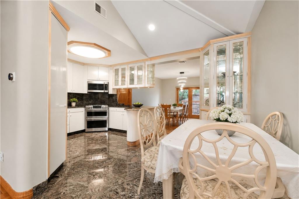 2154 East 63rd Street, Brooklyn, New York, 11234 image 7